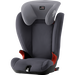 Britax KIDFIX SL Storm Grey