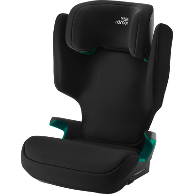 Romer kids plus discount