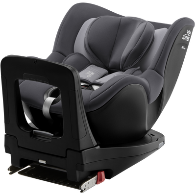 Britax romer usa top