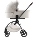 Britax RIO Soft Taupe