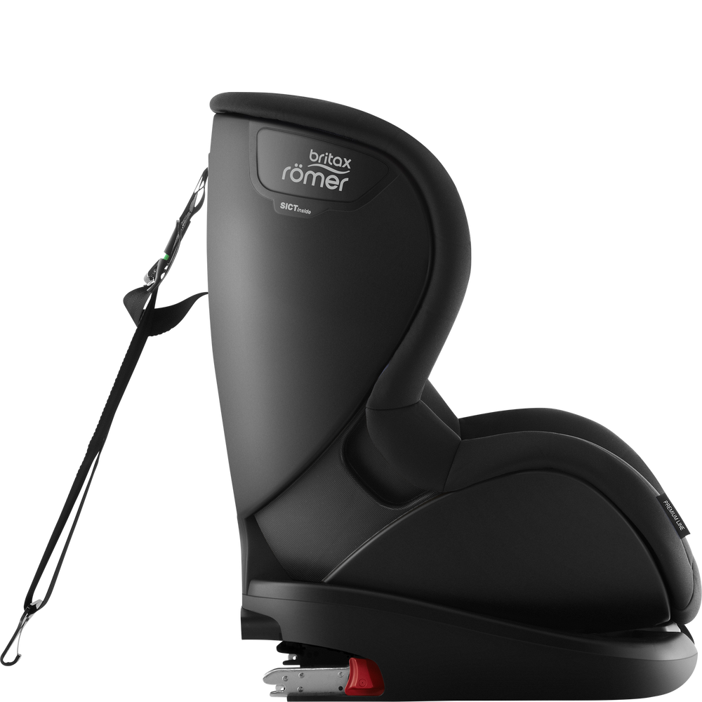TRIFIX2 i-SIZE - car seat | Britax Römer