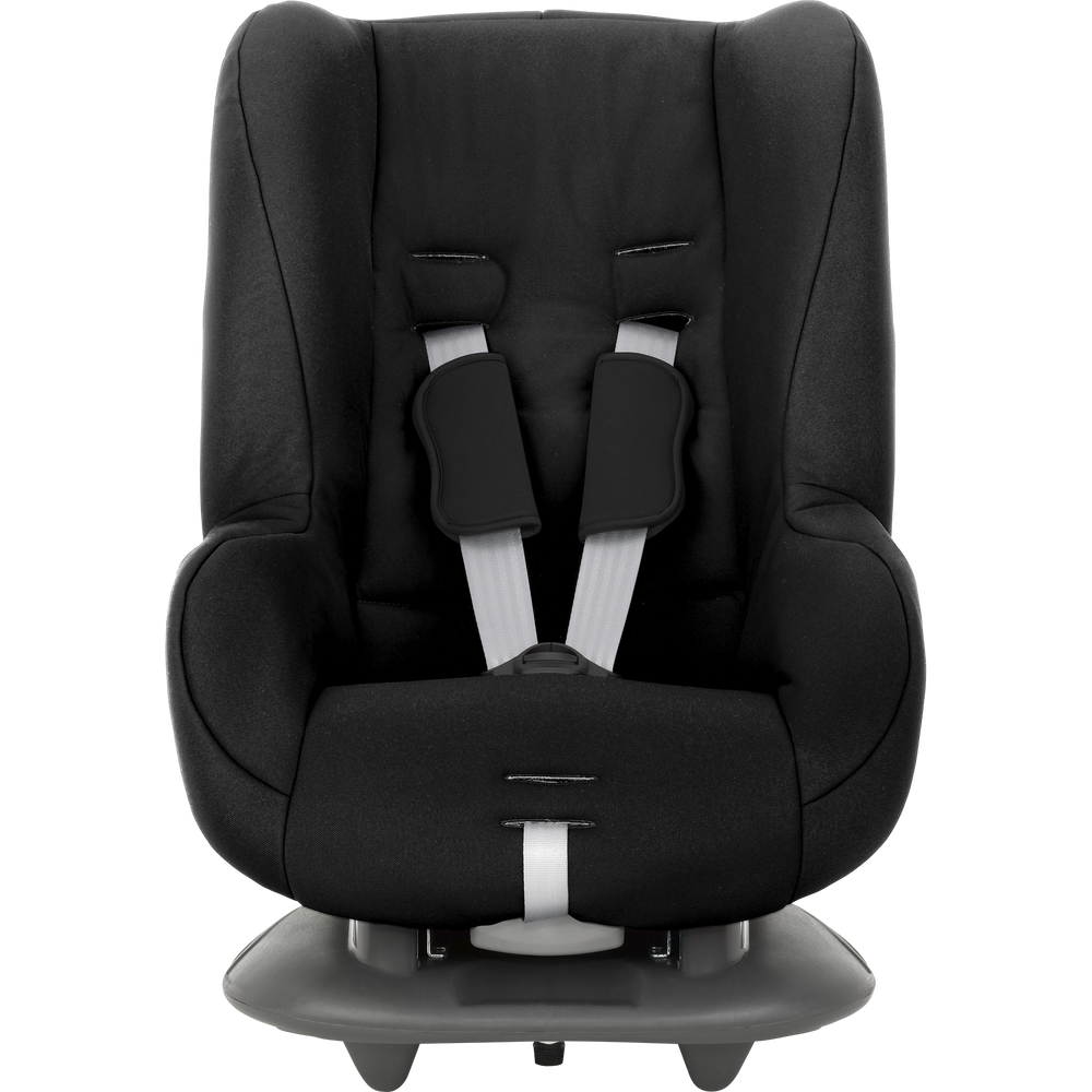 ECLIPSE car seat Britax Römer