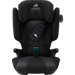 Britax KIDFIX i-SIZE Galaxy Black