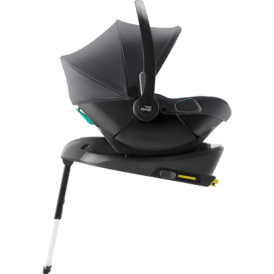 Britax BABY-SAFE CORE SET 