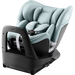 Britax SWIVEL 2 Ocean