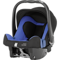 Britax BABY-SAFE PLUS II 