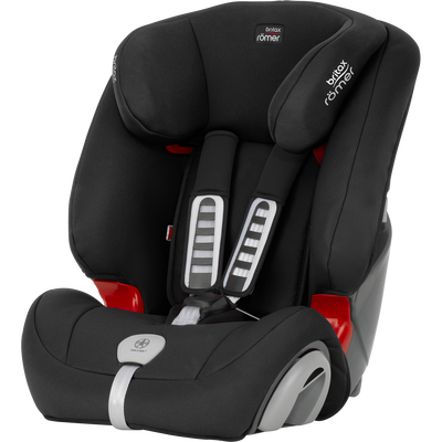 Product Support Britax Romer