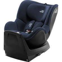 Britax m isize shop