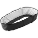 Britax Hard Carrycot Innerlining &ndash; SMILE 5Z 
