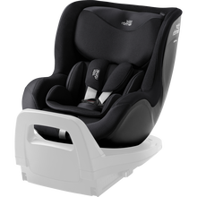 希少 audi BRITAX ROMERブリタックスDUALFIX i-SIZE DUALFIX M i-SIZE | Britax Römer