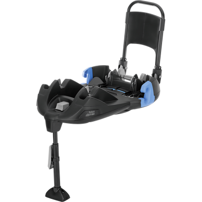 Base britax clearance