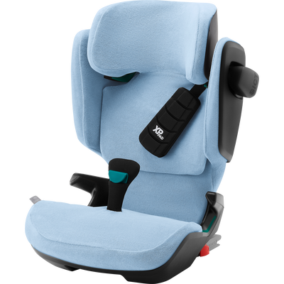 Britax romer dualfix cover store