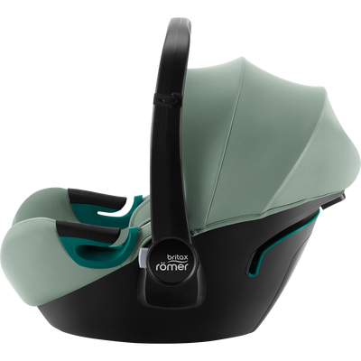 BABY-SAFE 3 i-SIZE