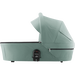 Britax SMILE 5Z – COMFORT PLUS SET 