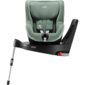 Britax DUALFIX 3 i-SIZE SET 
