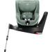 Britax DUALFIX 3 i-SIZE SET 