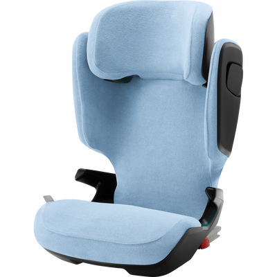 Britax seat cover shop