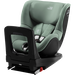 Britax Summer Cover - DUALFIX i-SIZE / SWINGFIX i-SIZE Jade Green