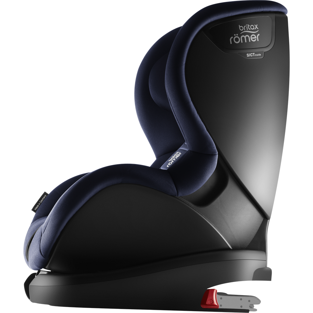 TRIFIX2 i-SIZE - car seat | Britax Römer