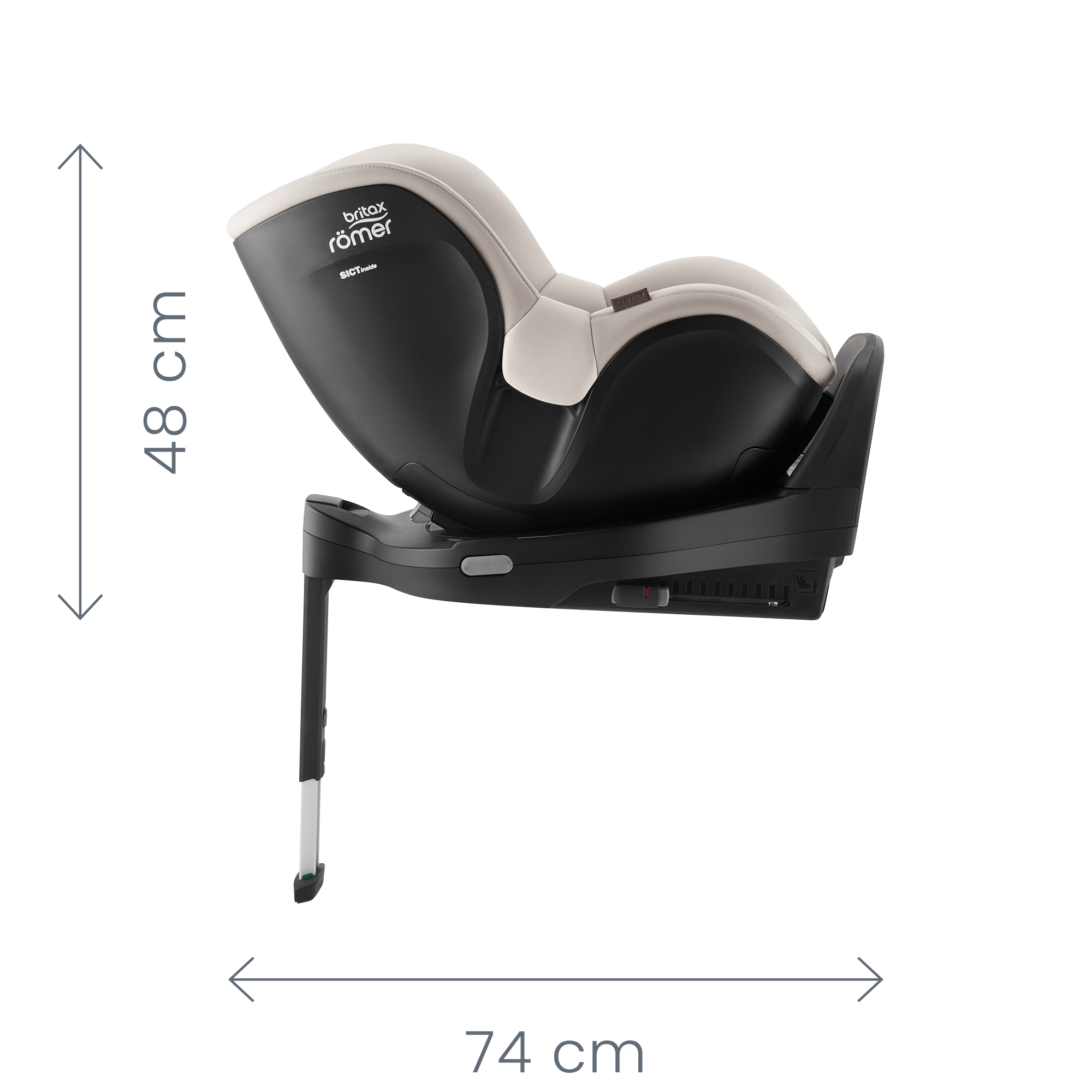 Slide 0