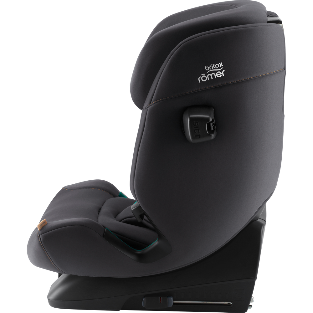 ADVANSAFIX PRO - car seat | Britax Römer