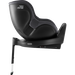 Britax DUALFIX 2 Z-LINE 