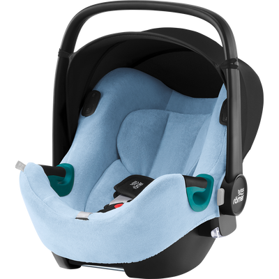 Summer Covers Britax R mer Accessories