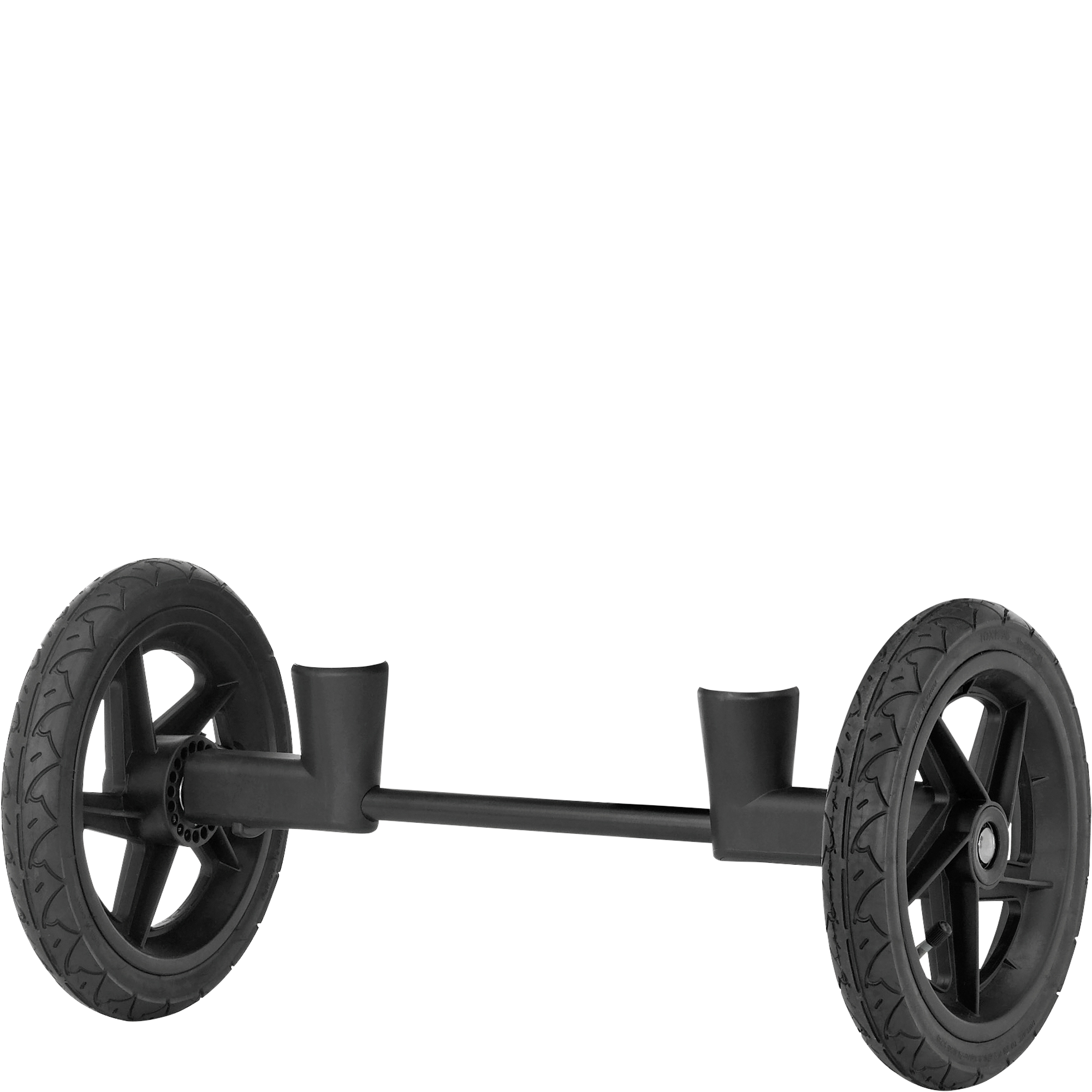 britax wheels