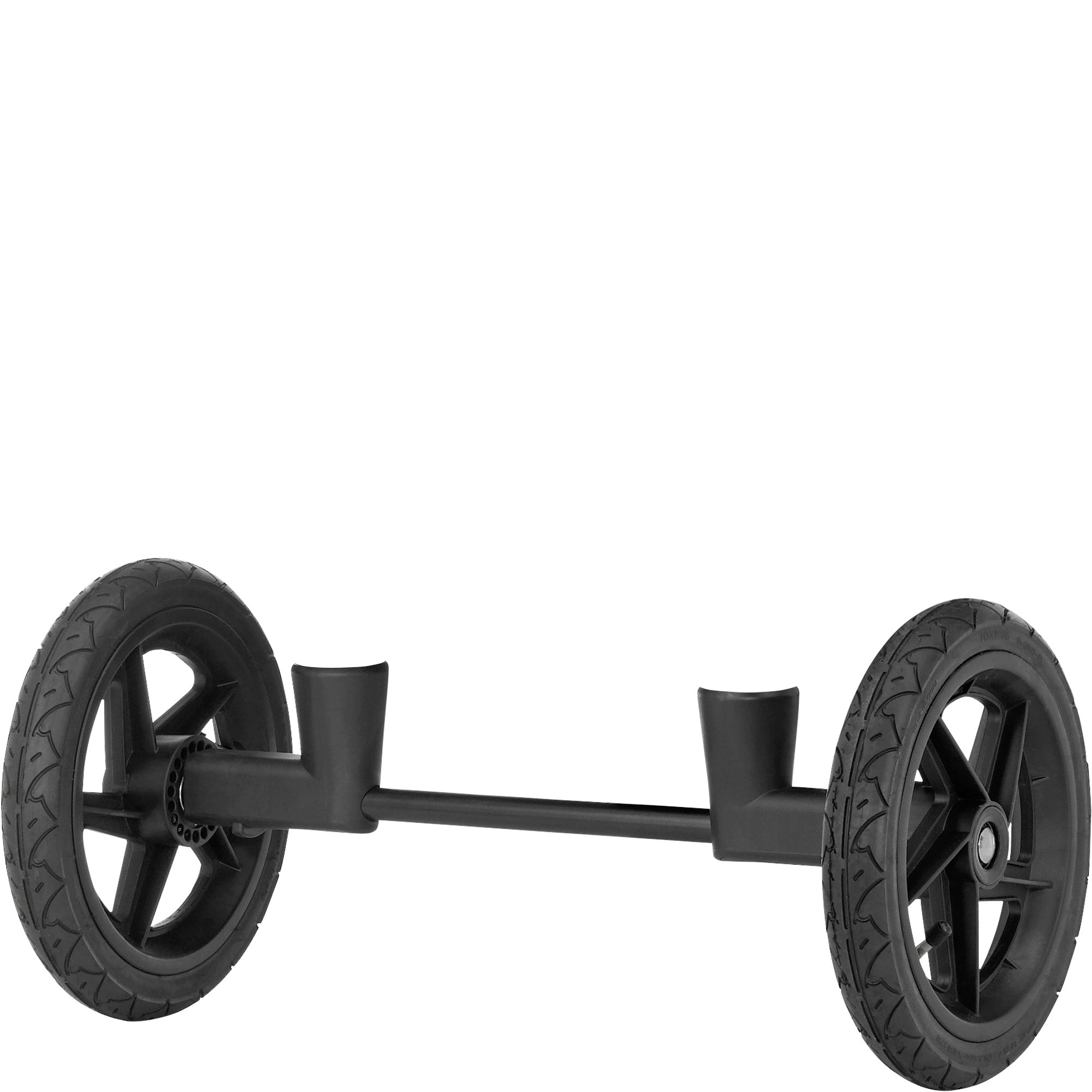 Britax Wheels 2024 www.dirtybillyshats