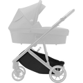 Britax Basket &ndash; STRIDER M 