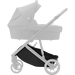Britax Basket &ndash; STRIDER M 