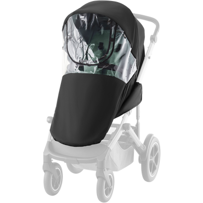 Raincovers Britax Romer Accessories