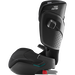 Britax KIDFIX PRO Space Black