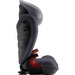 Britax KIDFIX SL Storm Grey