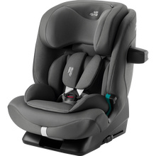 【美品】Britax Romer ADVANSAFIX ADVANSAFIX PRO | Britax Römer