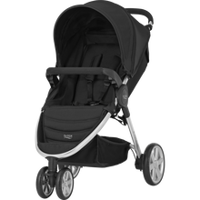 how much does uppababy mesa weight MINU V3 Lightweight Travel Stroller with V2 Infant Car Seat Travel System Lunch box amman style seatbelt guides on Baby Cybex Aton Q 尺寸:9'-spinning-4pc