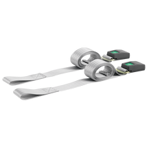 Britax romer top tether online