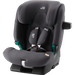 Britax Spare Cover - ADVANSAFIX PRO Midnight Grey
