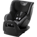 Britax DUALFIX PRO Graphite Marble