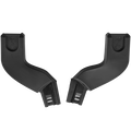 Britax b agile double adapter new arrivals