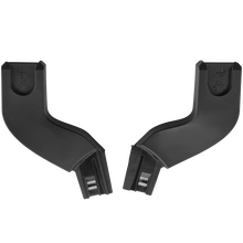 Britax b agile double stroller car seat compatibility shop