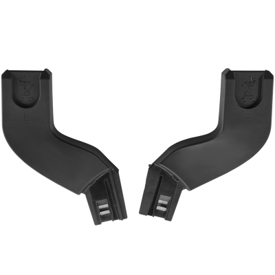 Adapters Britax R mer Accessories
