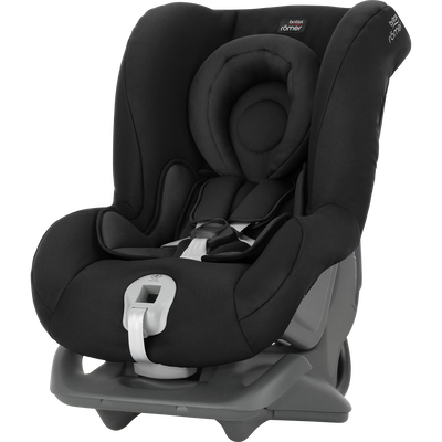 Britax romer first online class