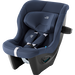 Britax MAX-SAFE PRO Moonlight Blue