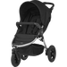 Britax B-MOTION 3 Cosmos Black