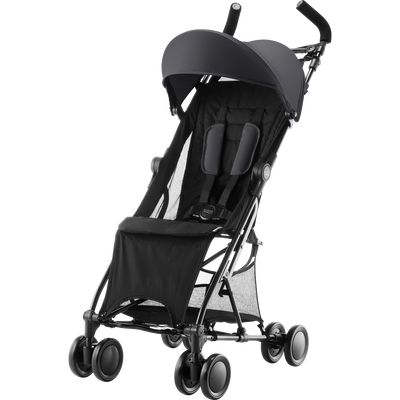 Britax stroller holiday clearance