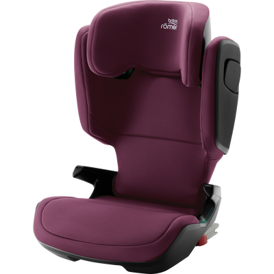 Spare Covers | Britax Rmer Accessories