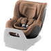 Britax DUALFIX 5Z Warm Caramel