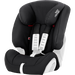 Britax Spare Cover - EVOLVA 1-2-3 Cosmos Black