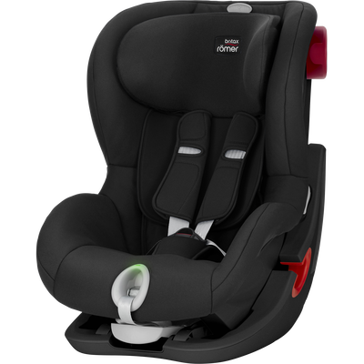 Car Seat Protector Accessory Britax Romer
